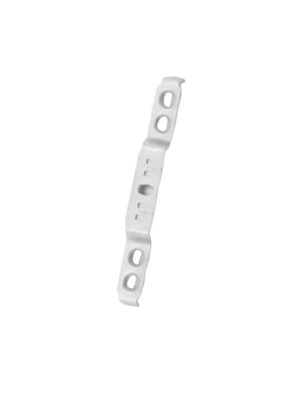 Adaptor balama mijloc Vorne