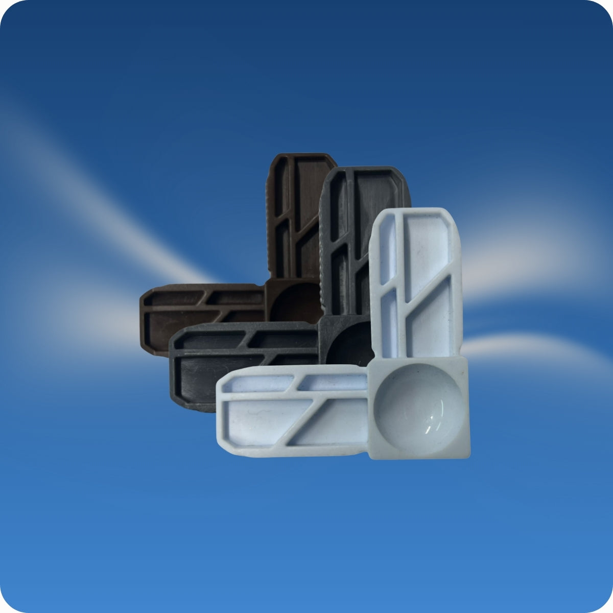 Accesorii plase insecte