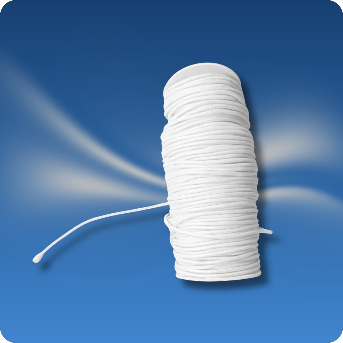 Accesorii rulouri exterioare