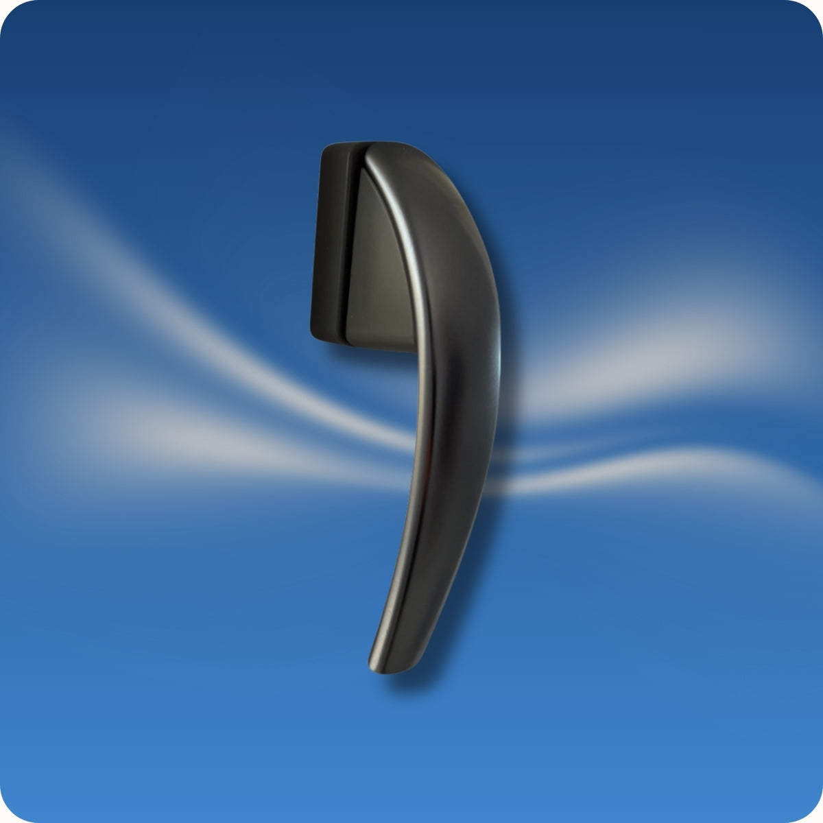 Accesorii ferestre PVC