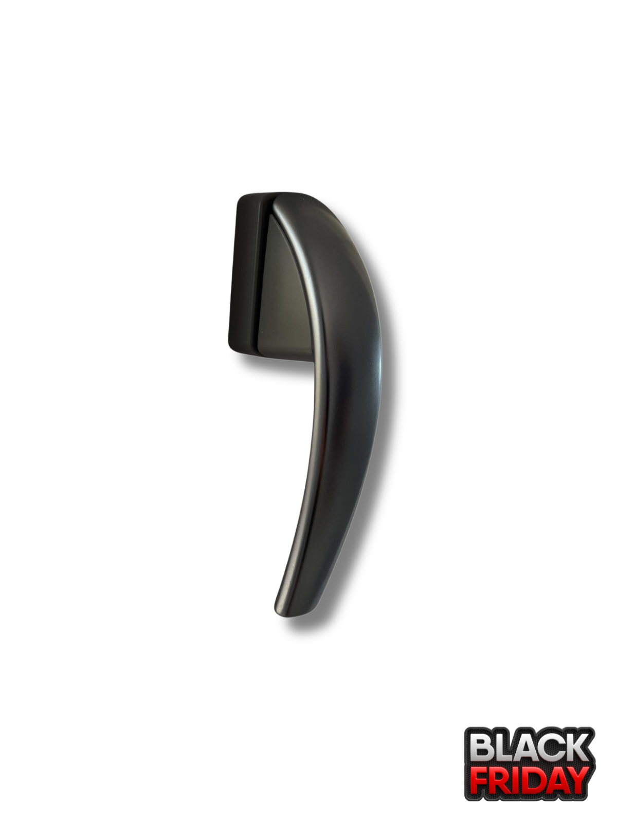 Roto Swing Mâner Fereastră