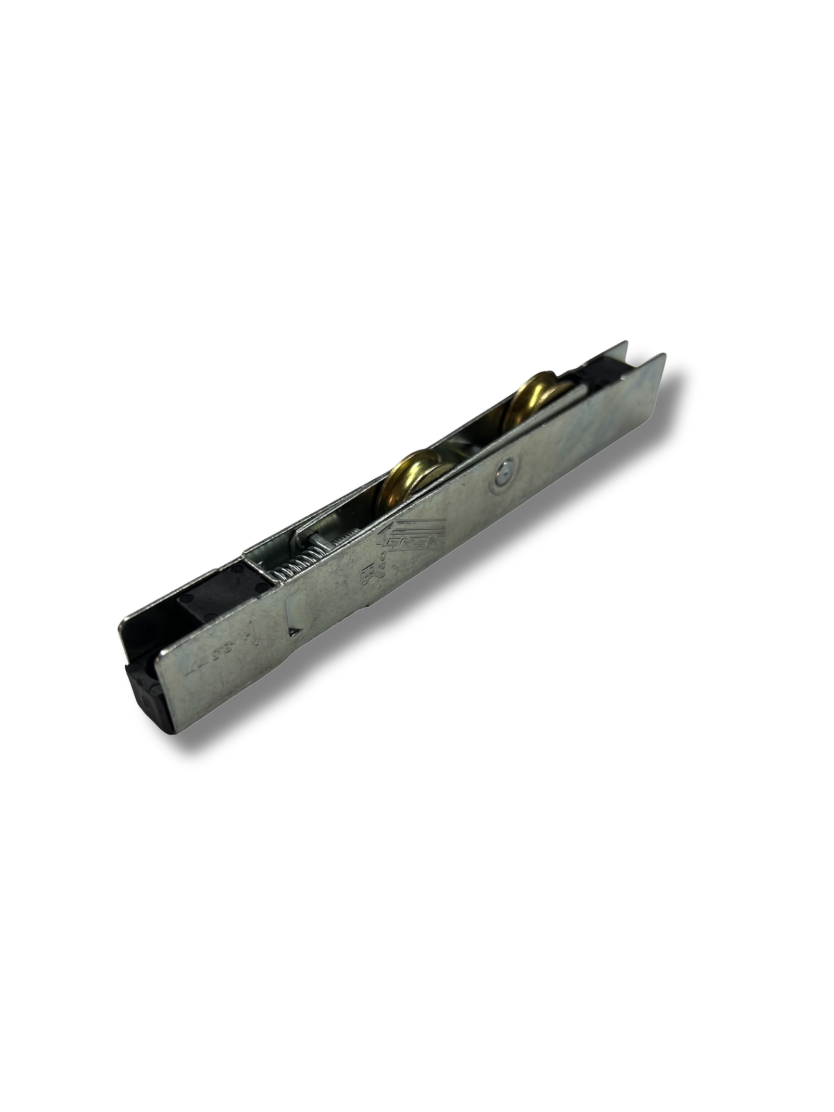 Role duble uși glisante PVC
