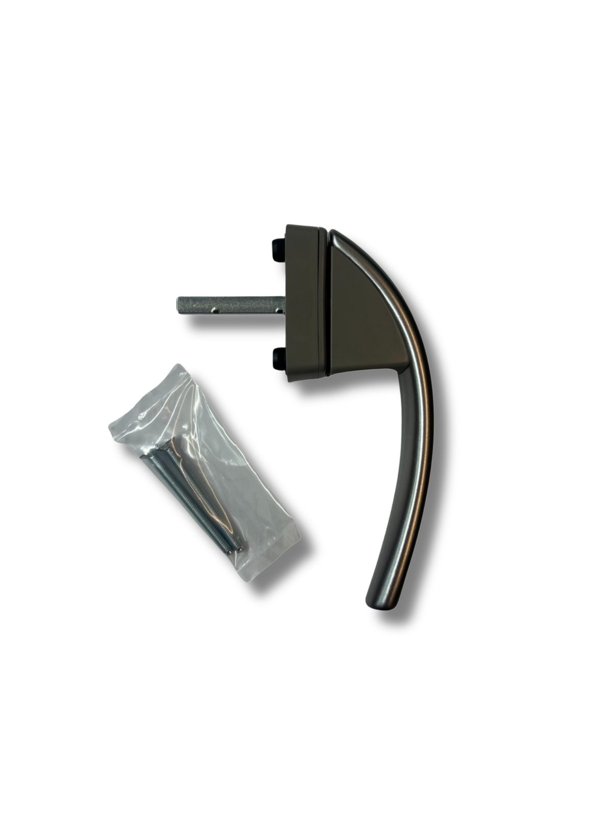 Roto Swing Mâner Fereastră