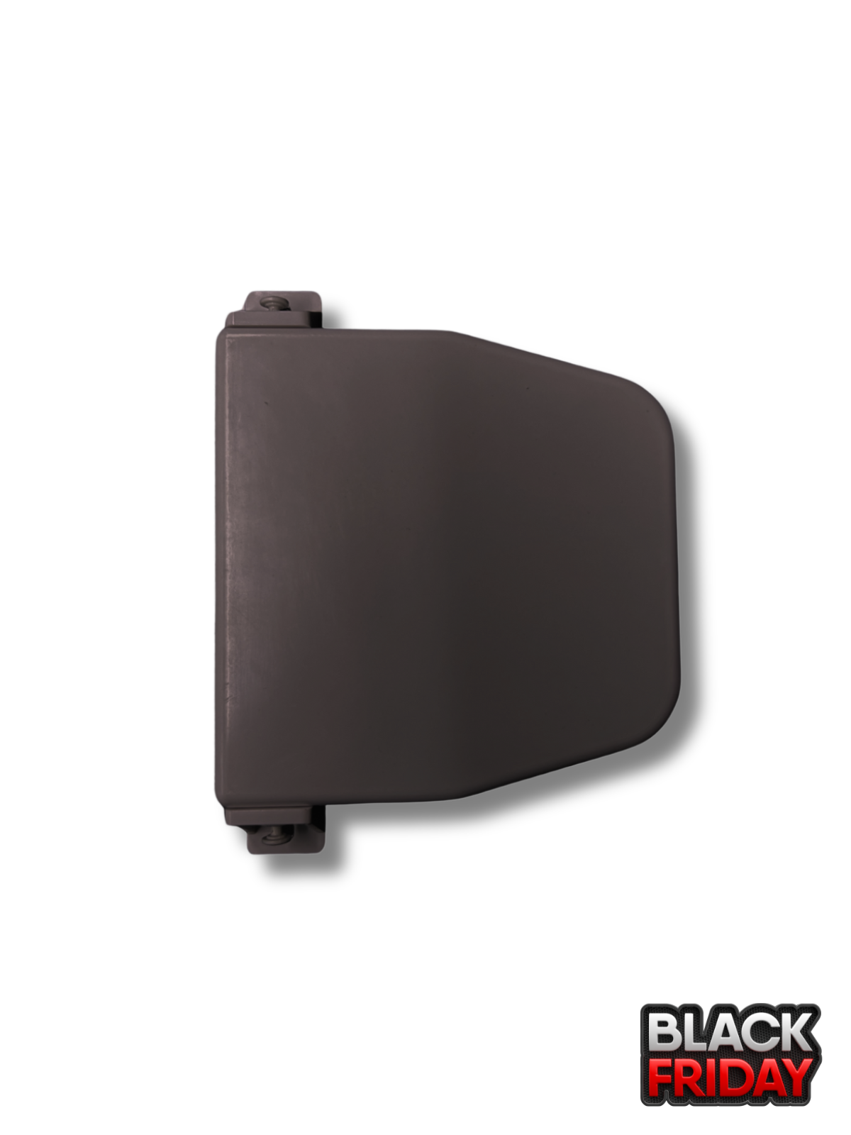 Tabachera Rulouri Exterioare Maro