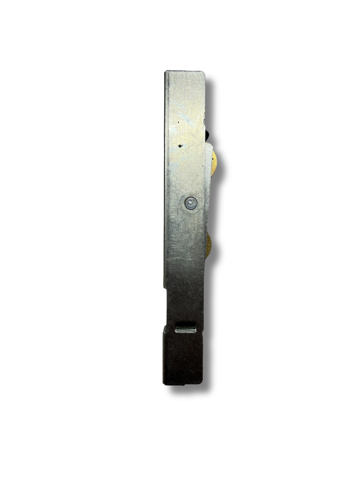 Role duble uși glisante PVC