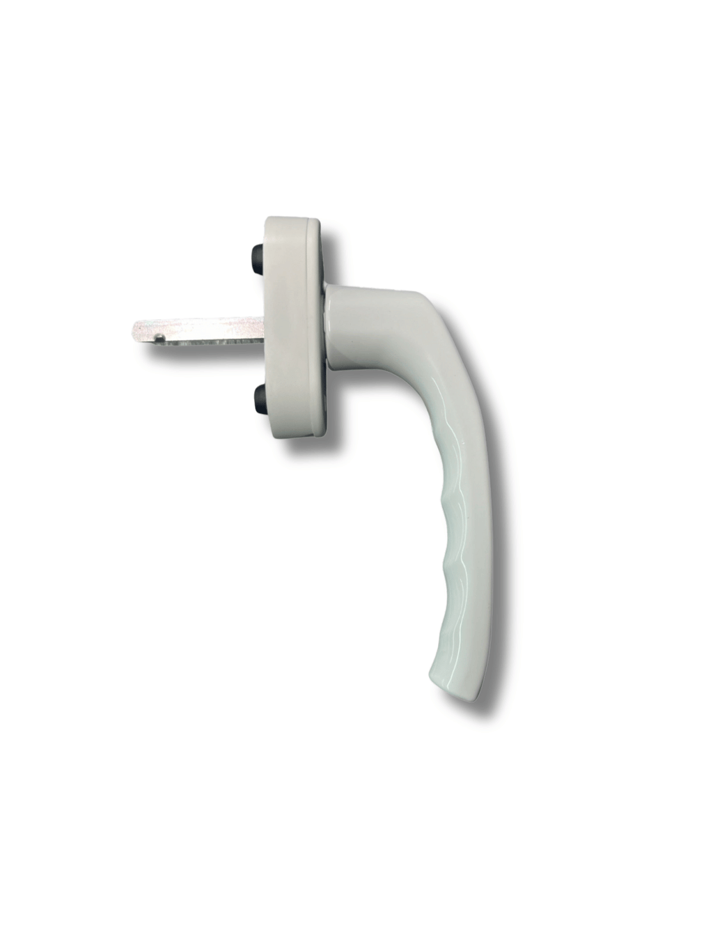 Mâner fereastră PVC