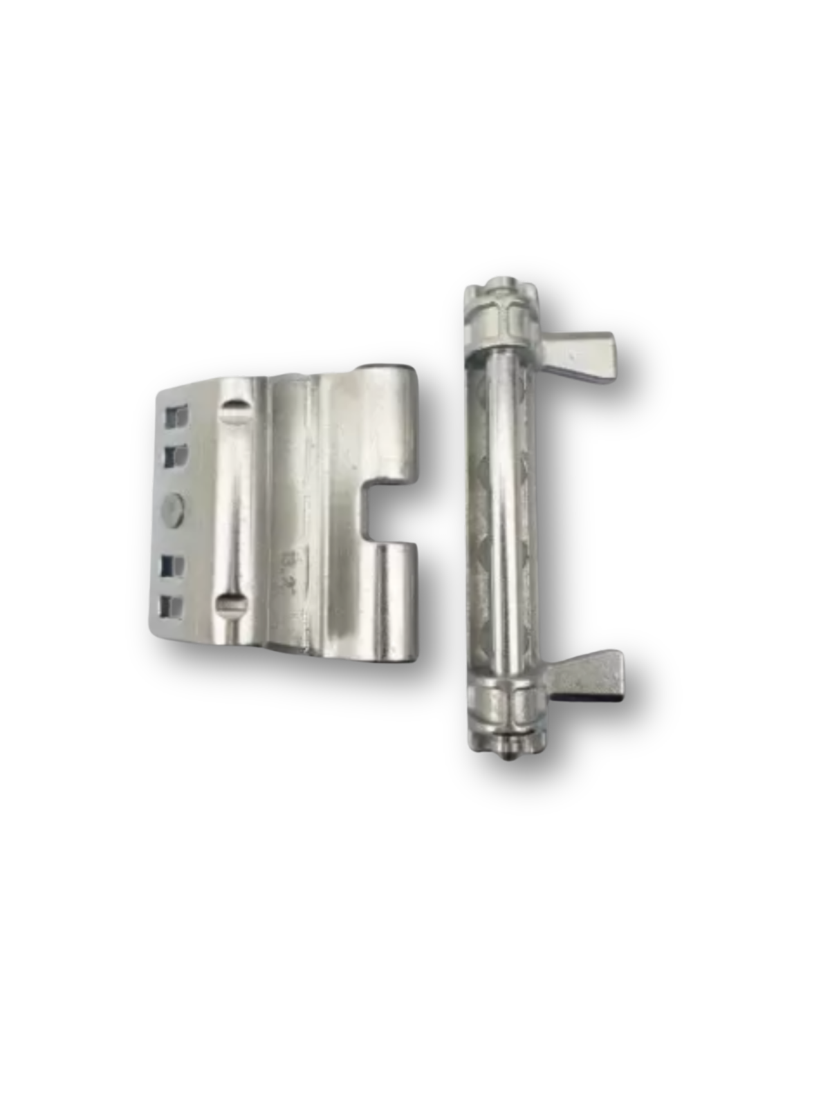Set balamale superioare Vorne tamplarie PVC falt profil 13 mm