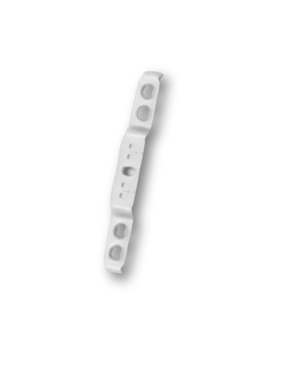 Adaptor balama mijloc Vorne
