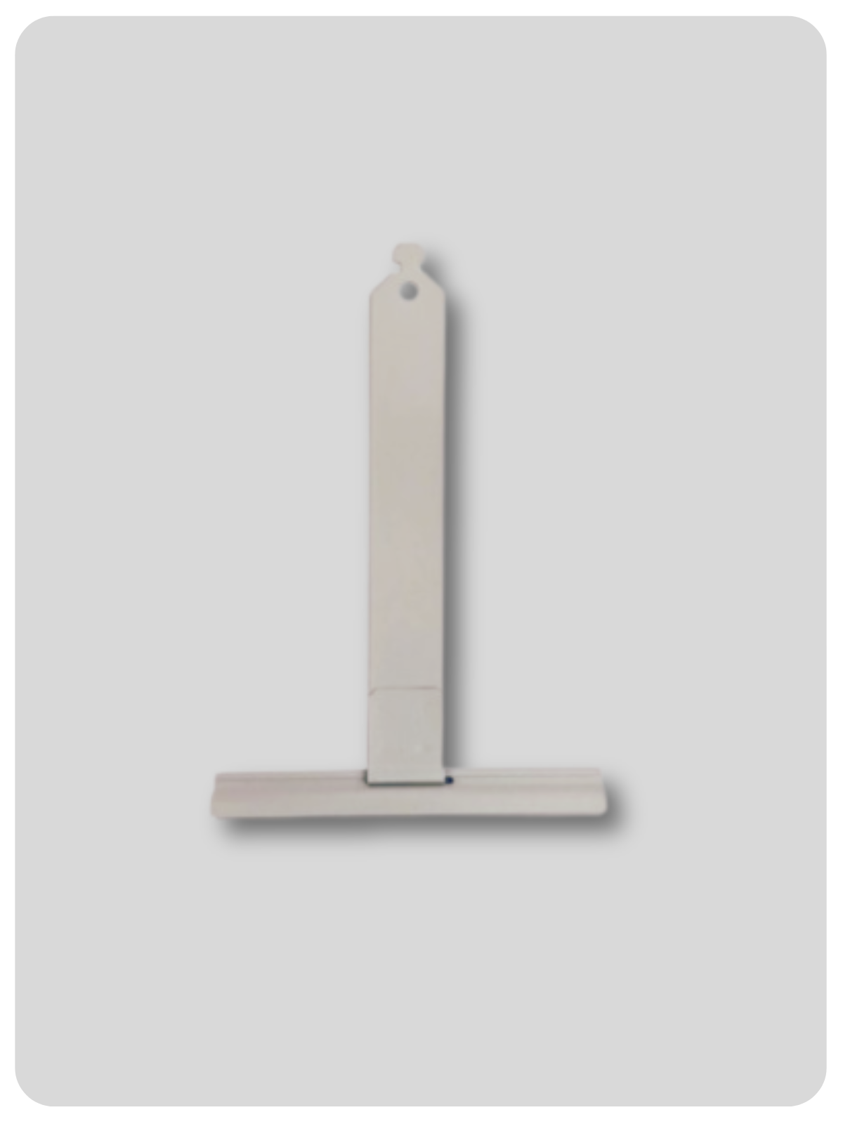 Clema rulouri exterioare