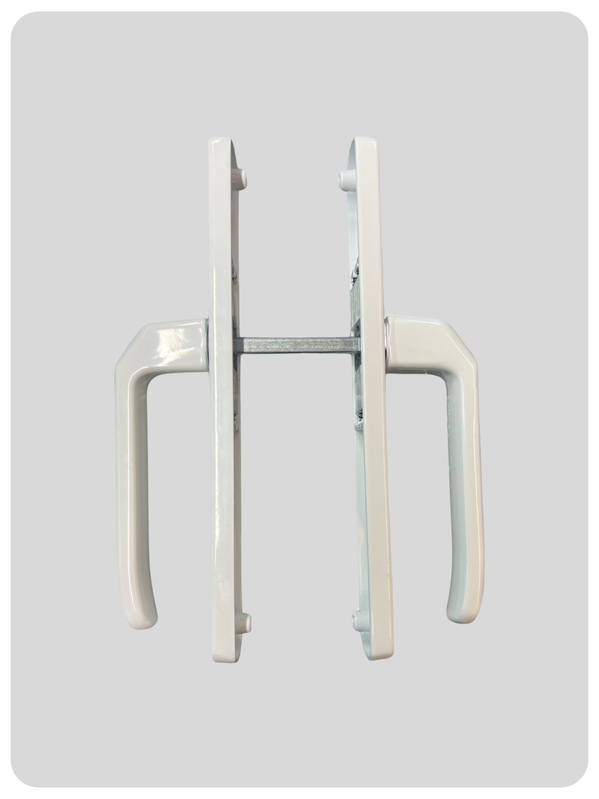 Mâner usă PVC ( 35 x 85 x 200 )