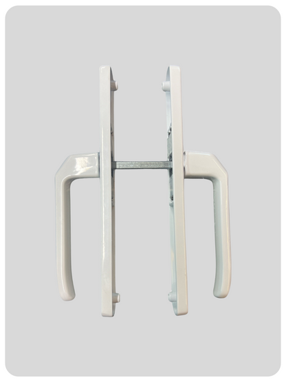 Mâner usă PVC ( 35 x 85 x 200 )