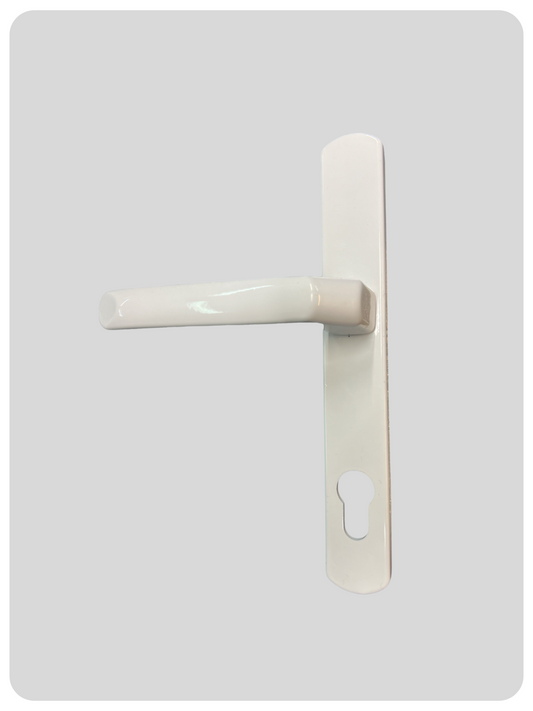Mâner usă PVC ( 35 x 85 x 200 )