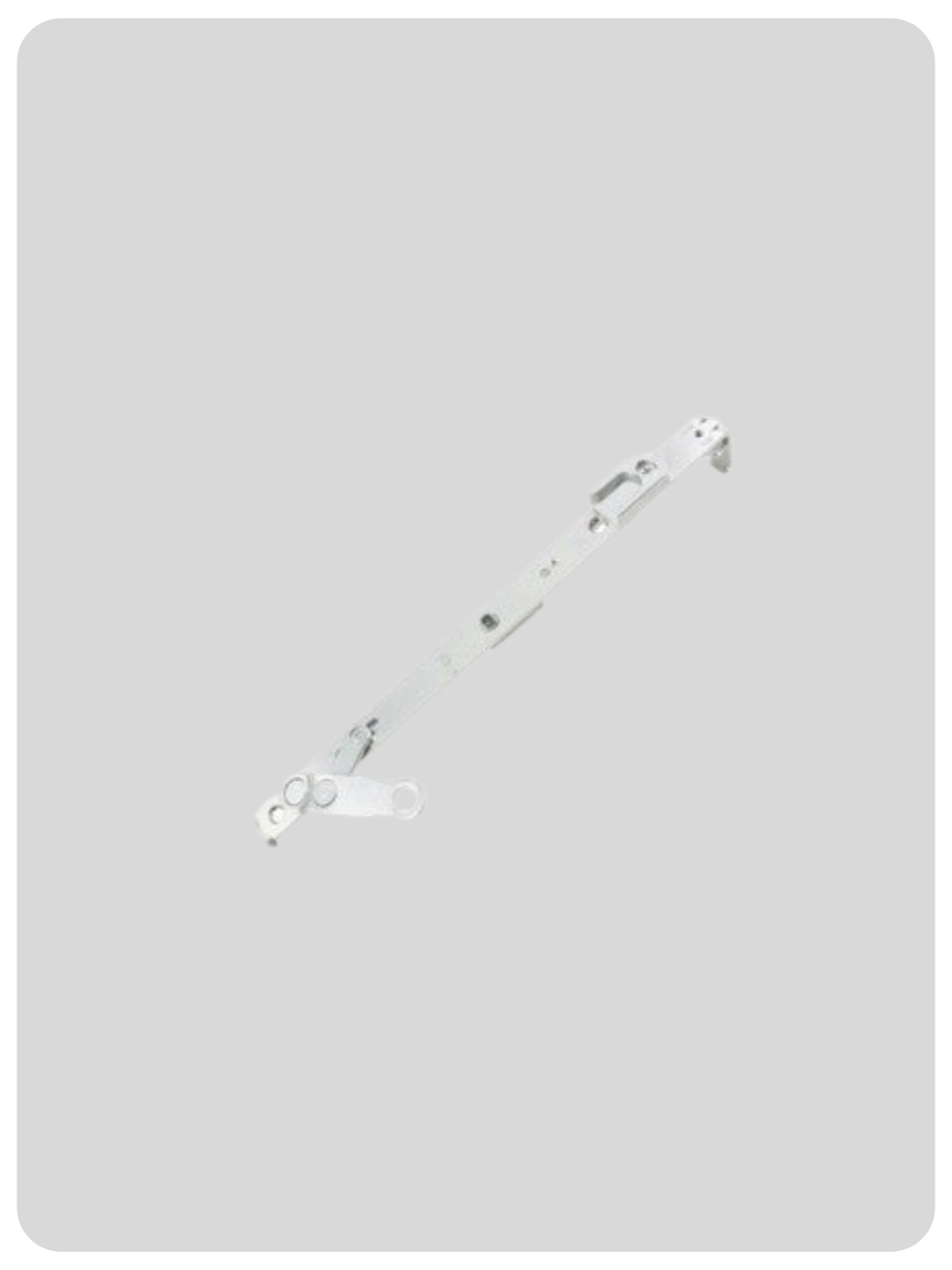 Zavor superior usi si Ferestre tamplarie PVC in doua canate