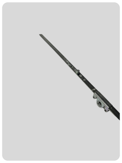 Spanioleta dubla deschidere Vorne 1200 x 1700 mm
