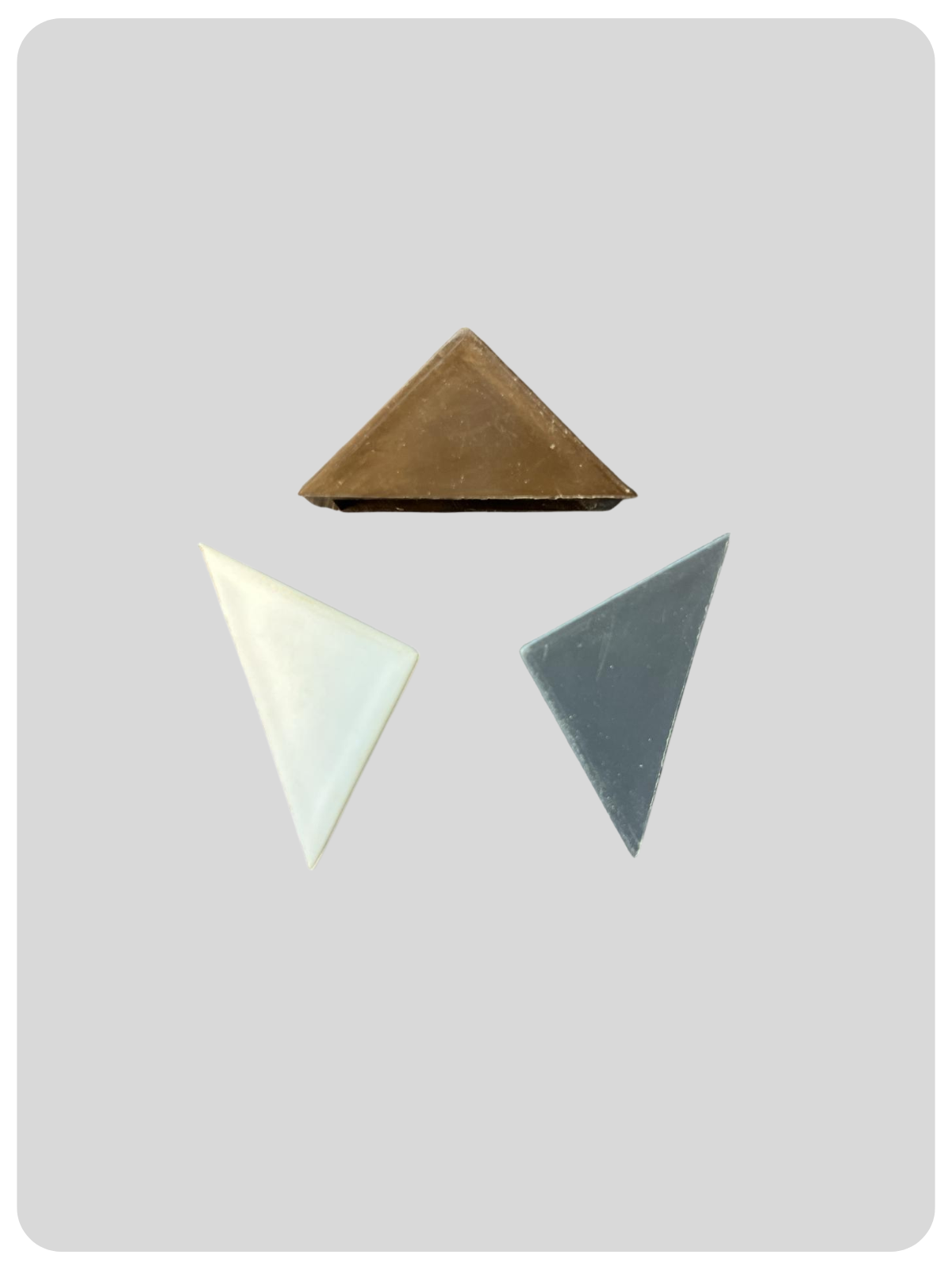 Coltar intarire plasa țânțari