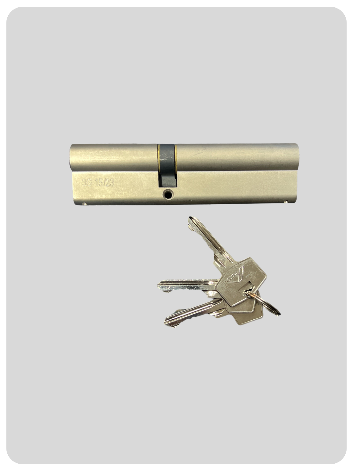 Butuc ( 50 x 70mm )