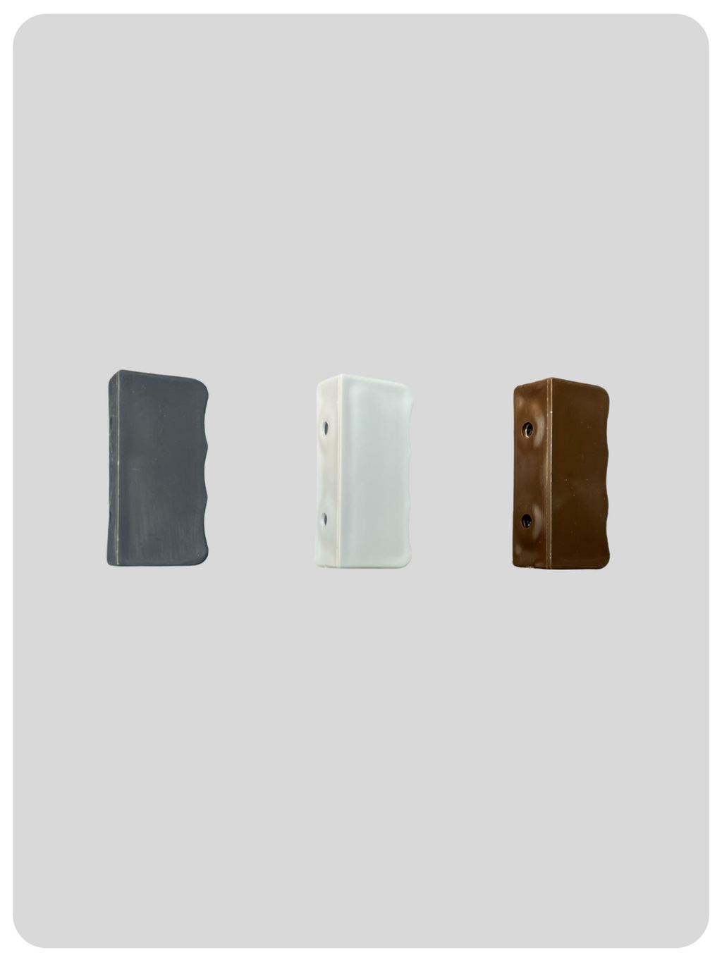 Mâner plasă țânțari plastic