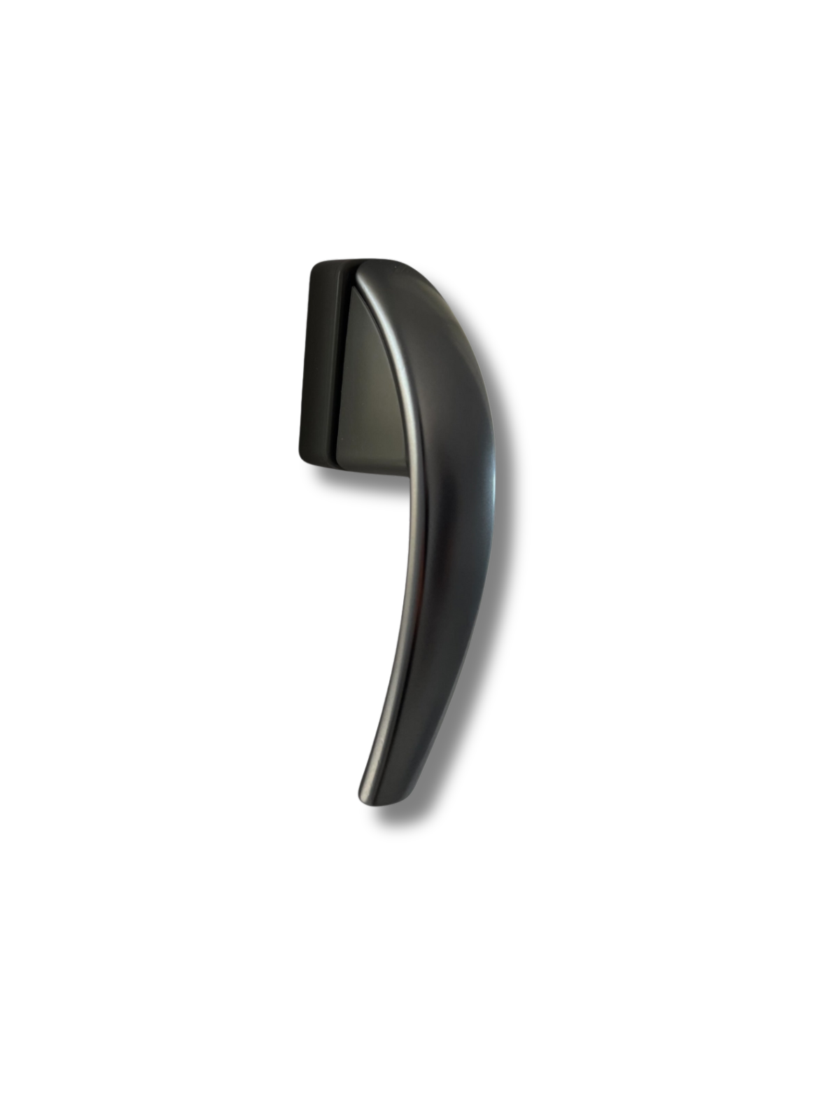 Roto Swing Mâner Fereastră