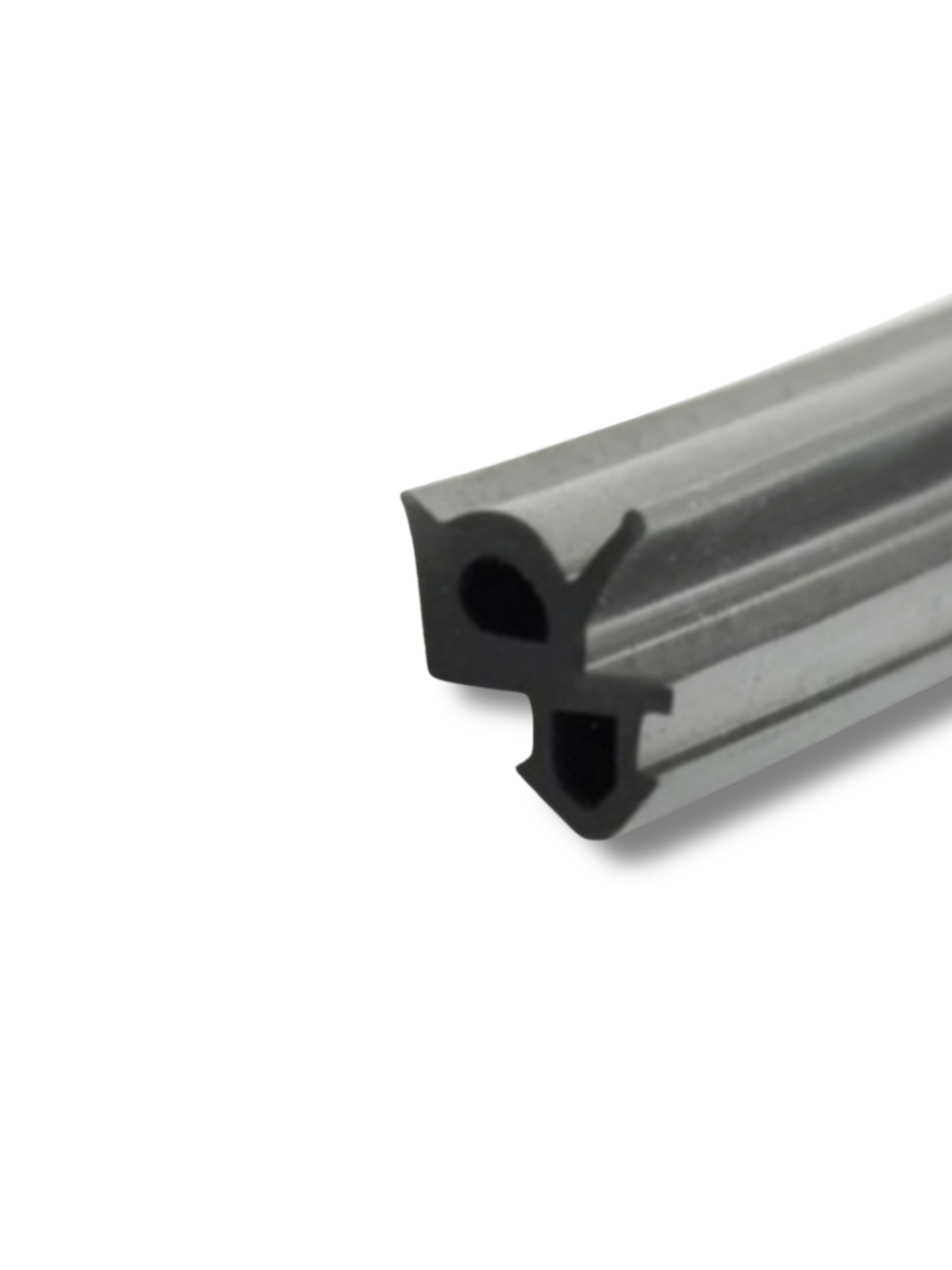 Garnitura etansare tamplarie PVC universala pentru Toc