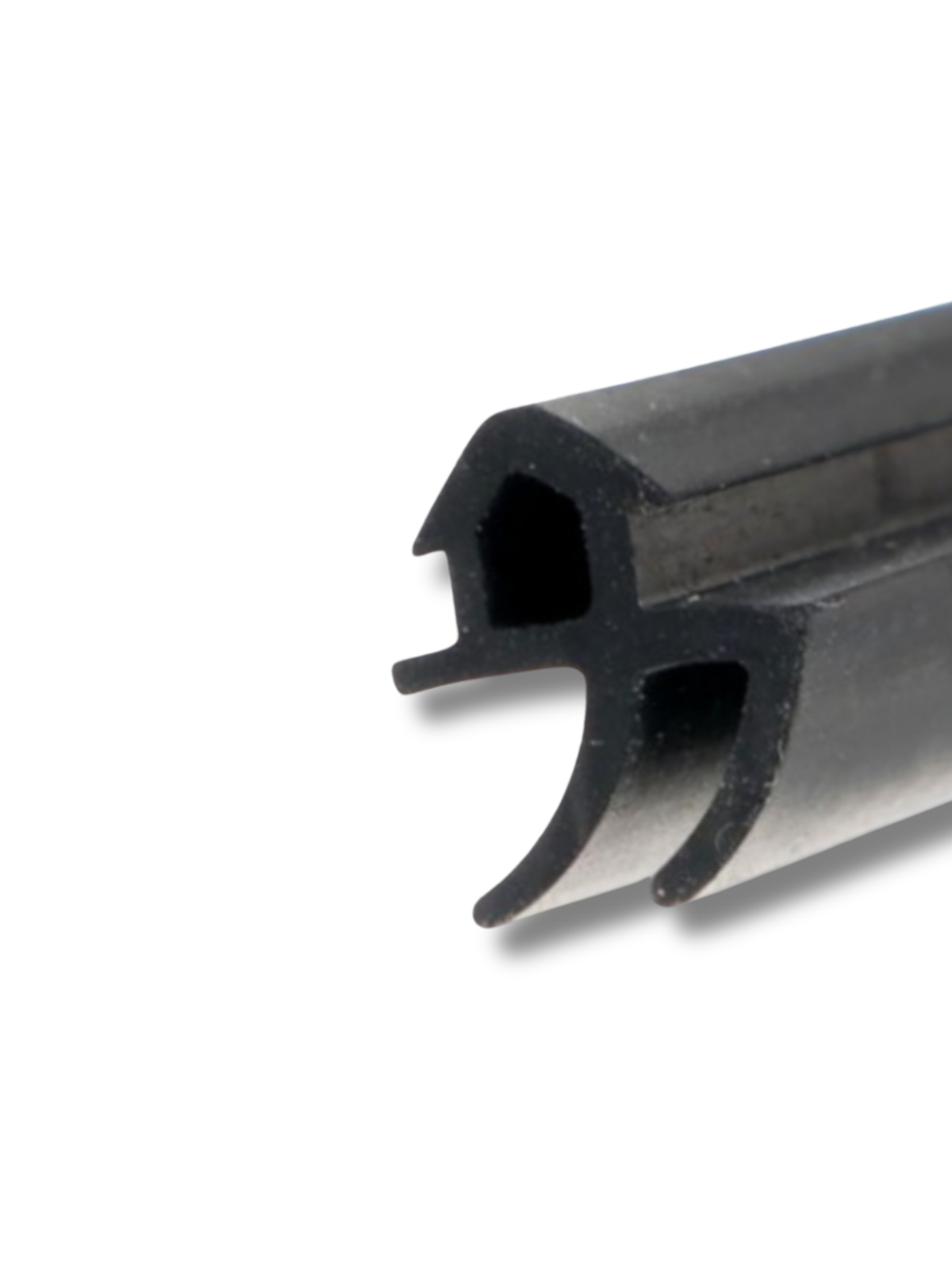 Garnitura etansare tamplarie PVC universala pentru Cercevea