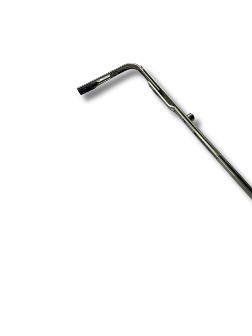 Inchidere sumplimentara Vorne 800 x 1200 mm