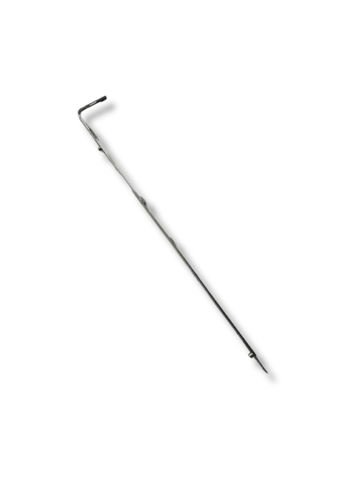 Inchidere sumplimentara Vorne 1200 x 1700 mm