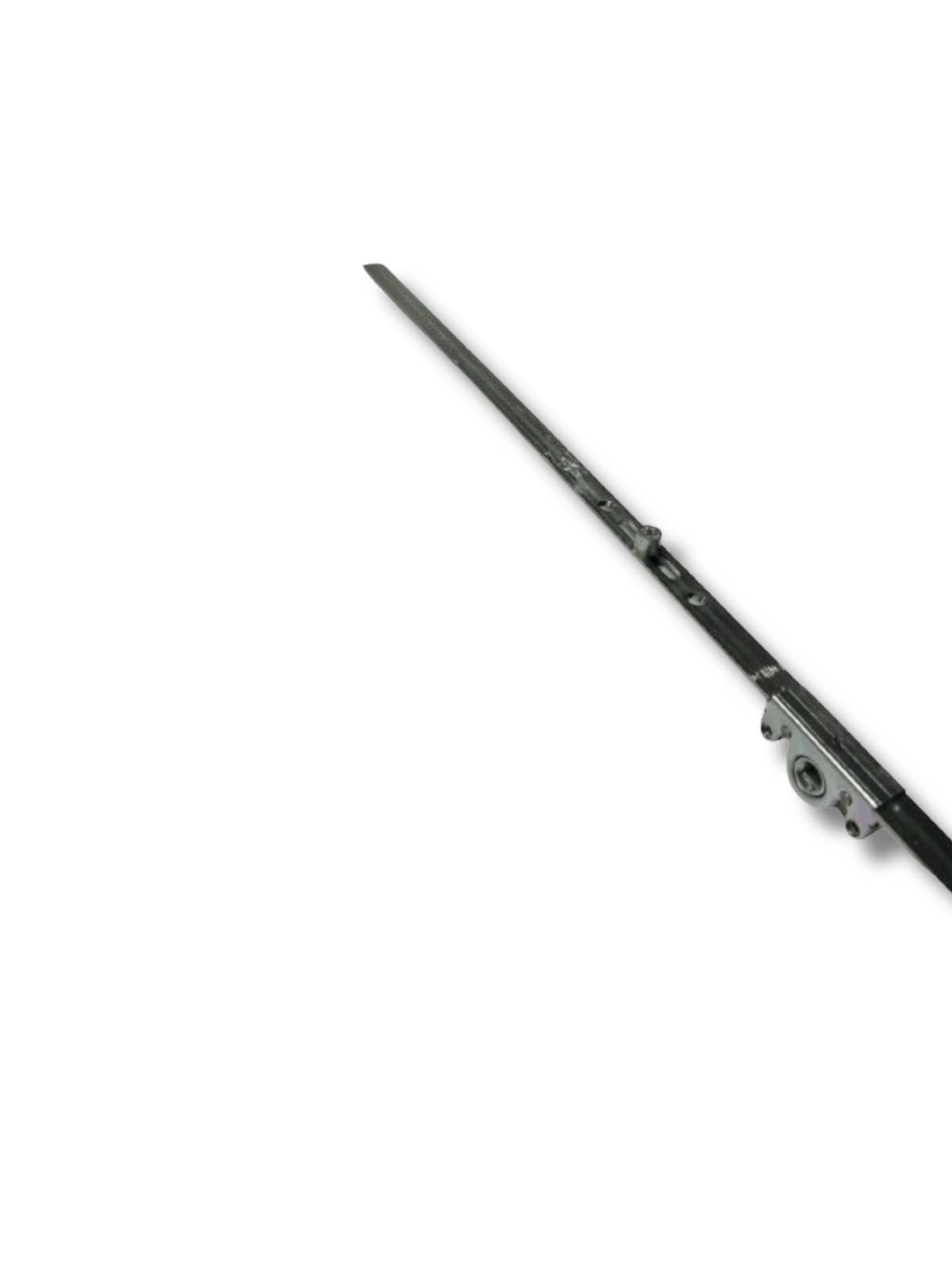 Spanioleta dubla deschidere Vorne 1200 x 1700 mm