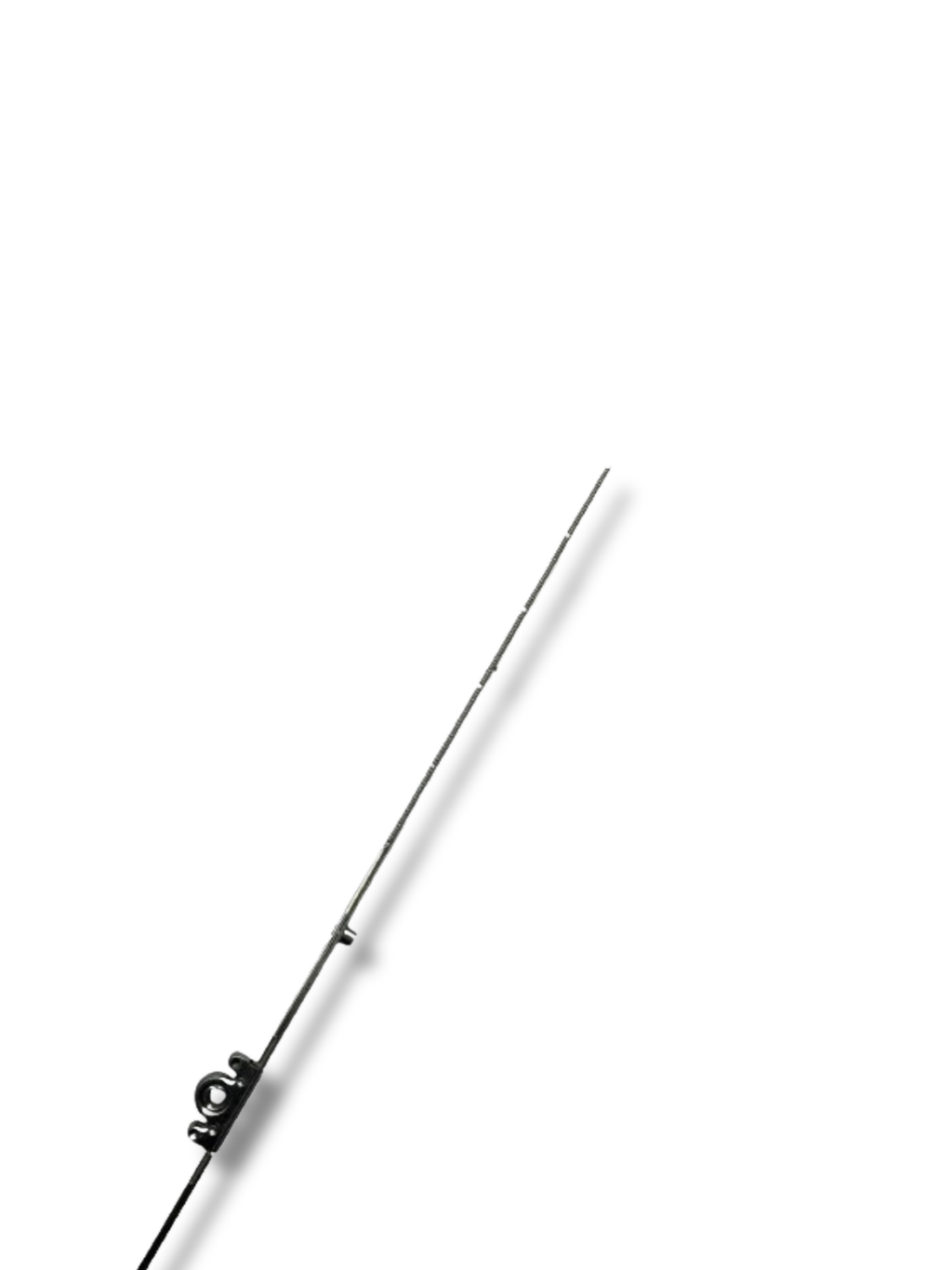 Spanioleta dubla deschidere Vorne 450 x 700 mm