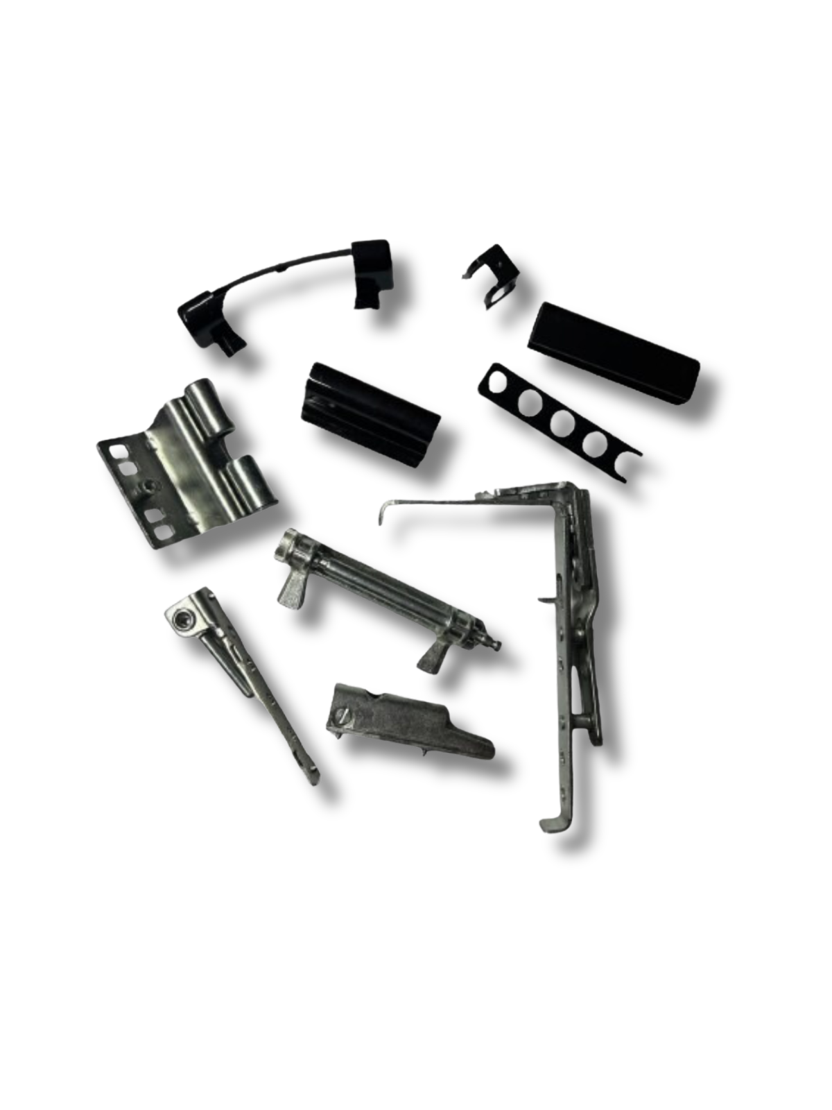 Sistem simplă deschidere VORNE