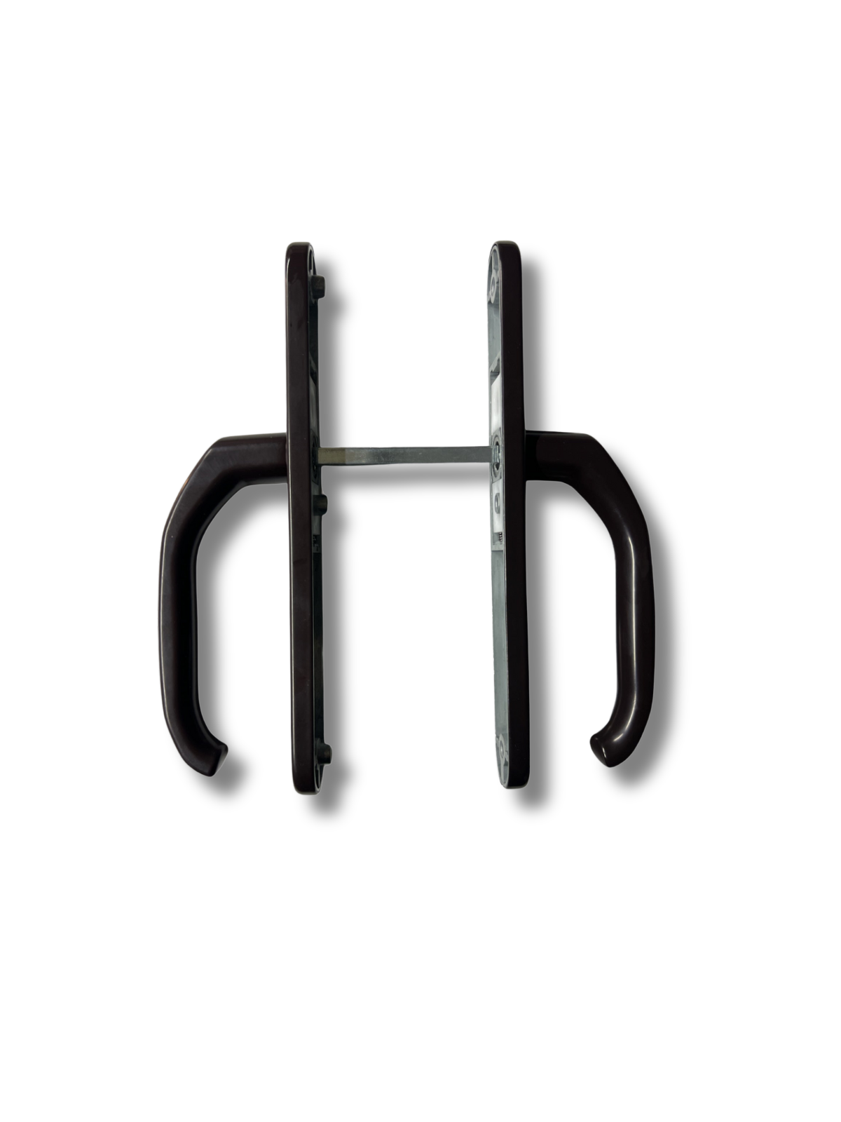 Mâner ușa PVC ( 35 x 92 x 210mm )