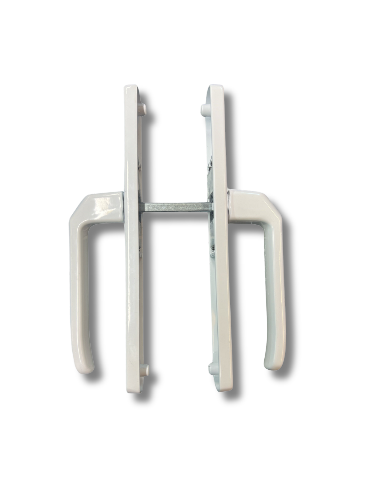 Mâner usă PVC ( 35 x 85 x 200 )