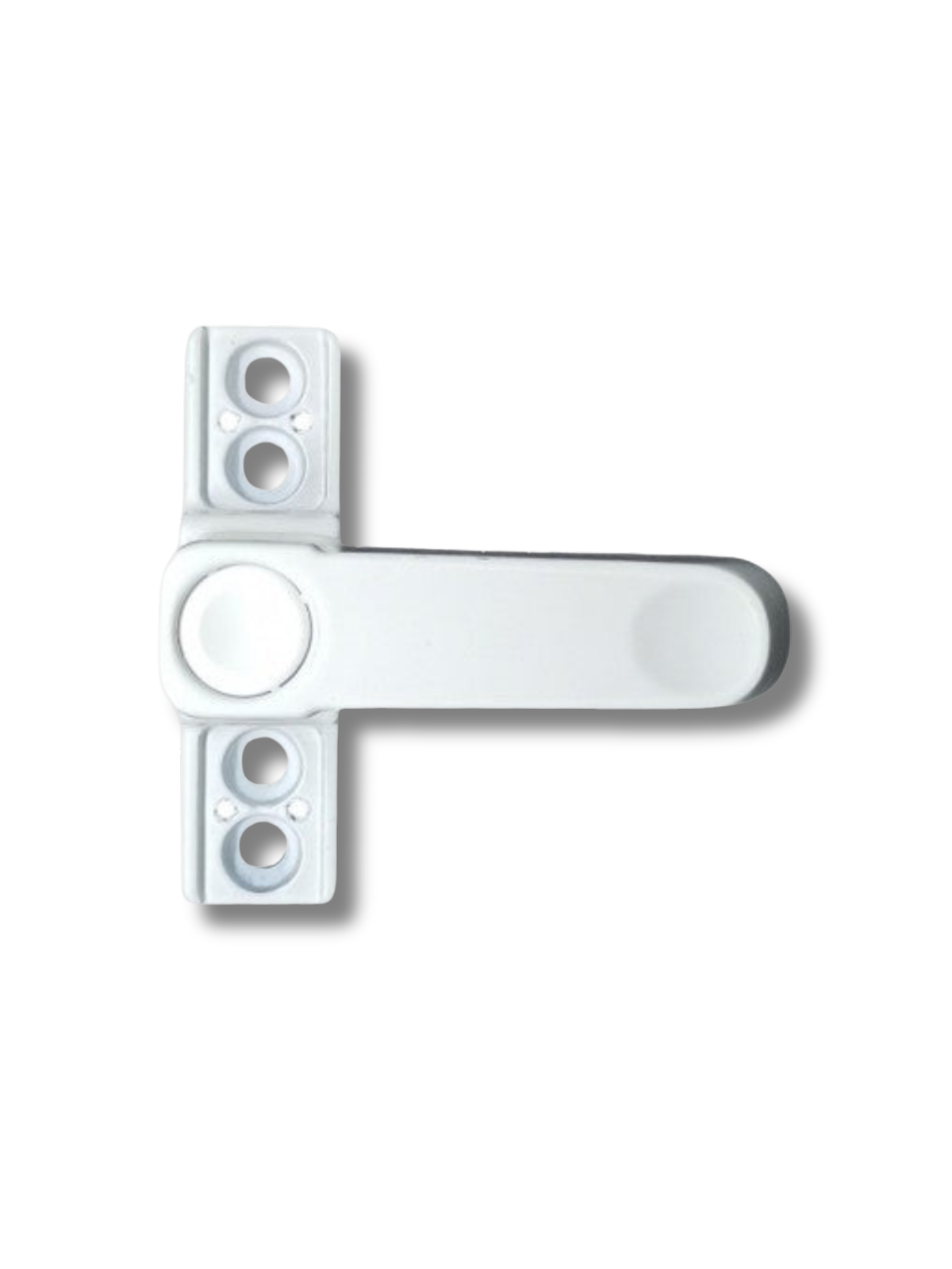 Blocaj singuranta copii usi si ferestre