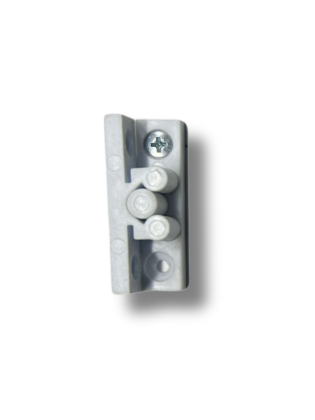 Inchizator / clips plasa țânțari