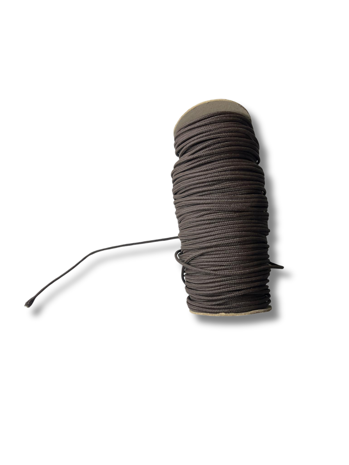 Snur actionare rulouri exterioare