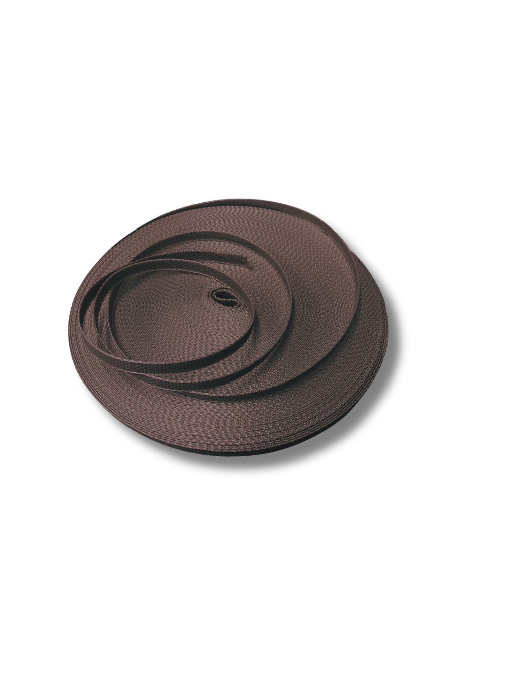 Banda actionare rulouri exterioare