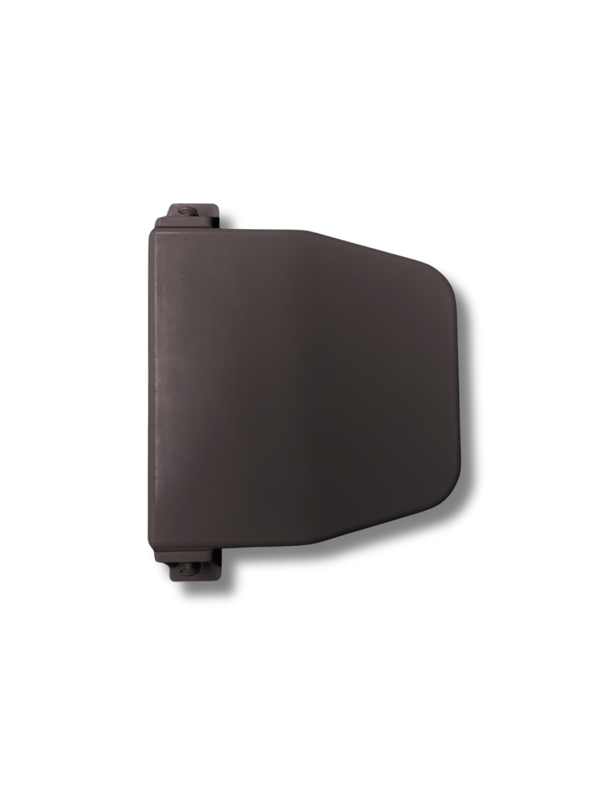 Tabachera Rulouri Exterioare Maro