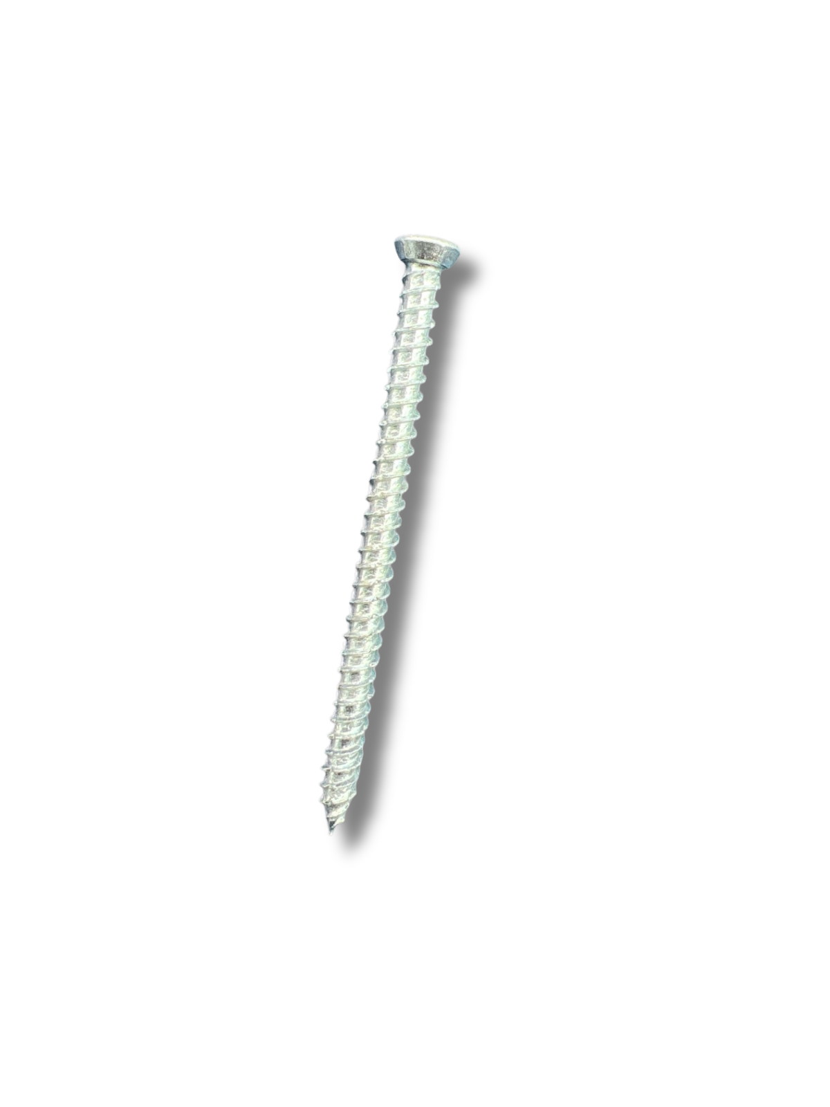 Surub montaj torx 30 7.5 x 100 mm 10 bucăți